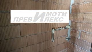 Тристаен Продажби, Пловдив (11)